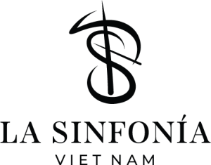 La Sinfonía Việt Nam
