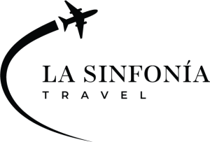 La Sinfonía Travel