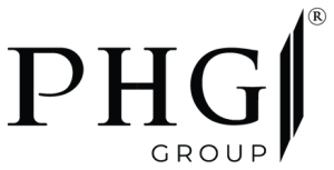 PHU HO GIA GROUP