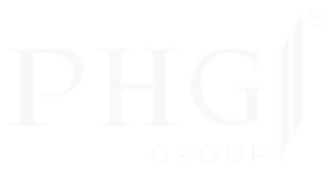 PHU HO GIA GROUP